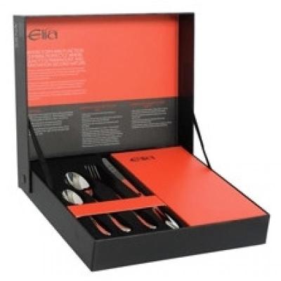 Siena  24pcs Gift Box Set